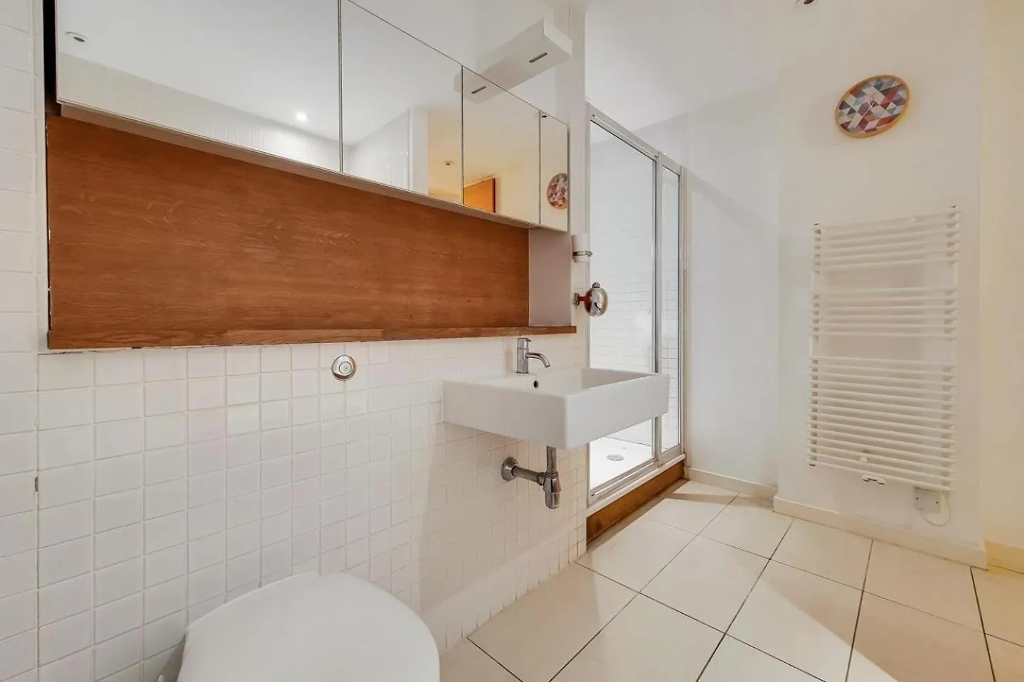 Greenwich Mill - Modern Comfort & Historic Charm Λονδίνο